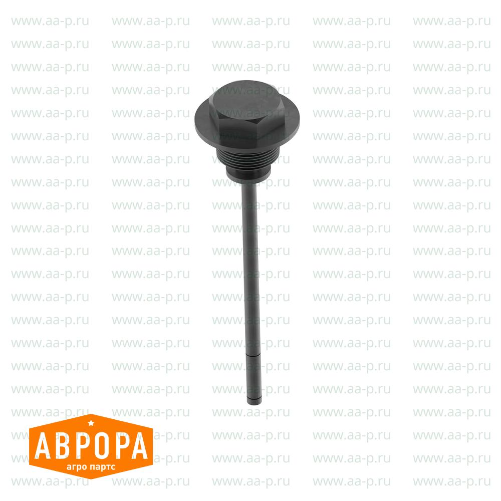 AE46824 ЩУП